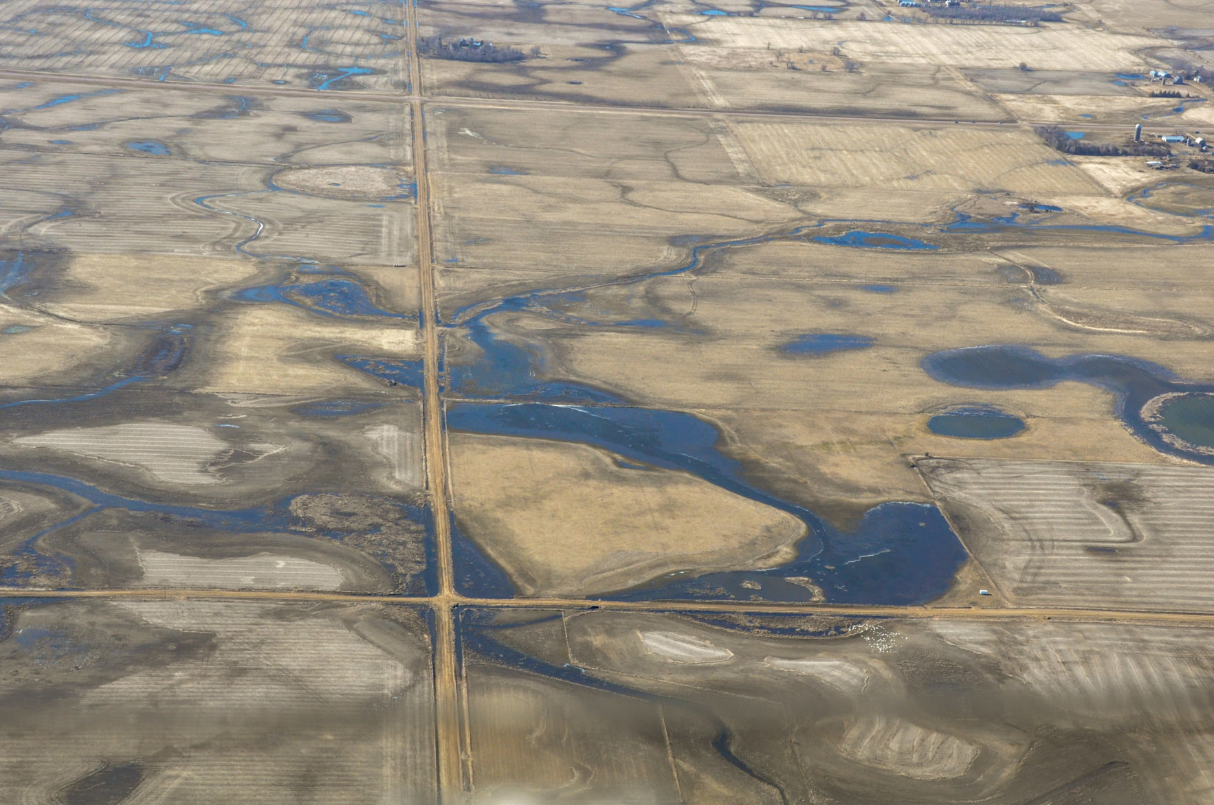 James River flooding, March 30 (18).jpg